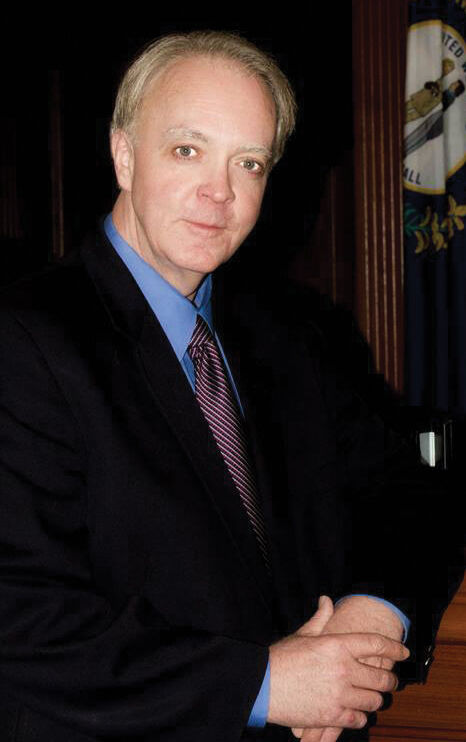 10-23 Ira Branham.jpg